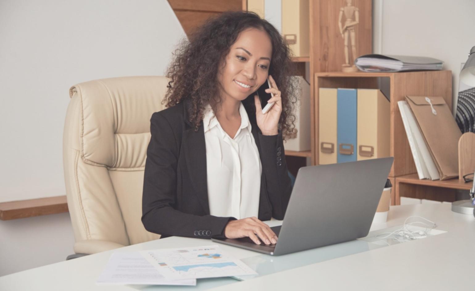 Destruction physics simulation showing fractured building facade