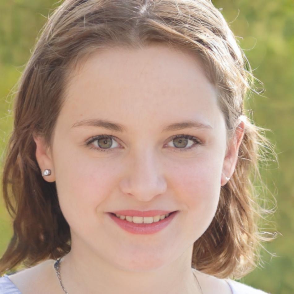 Nerys Tollefsen, Lead Physics Curriculum Designer at Xorilex