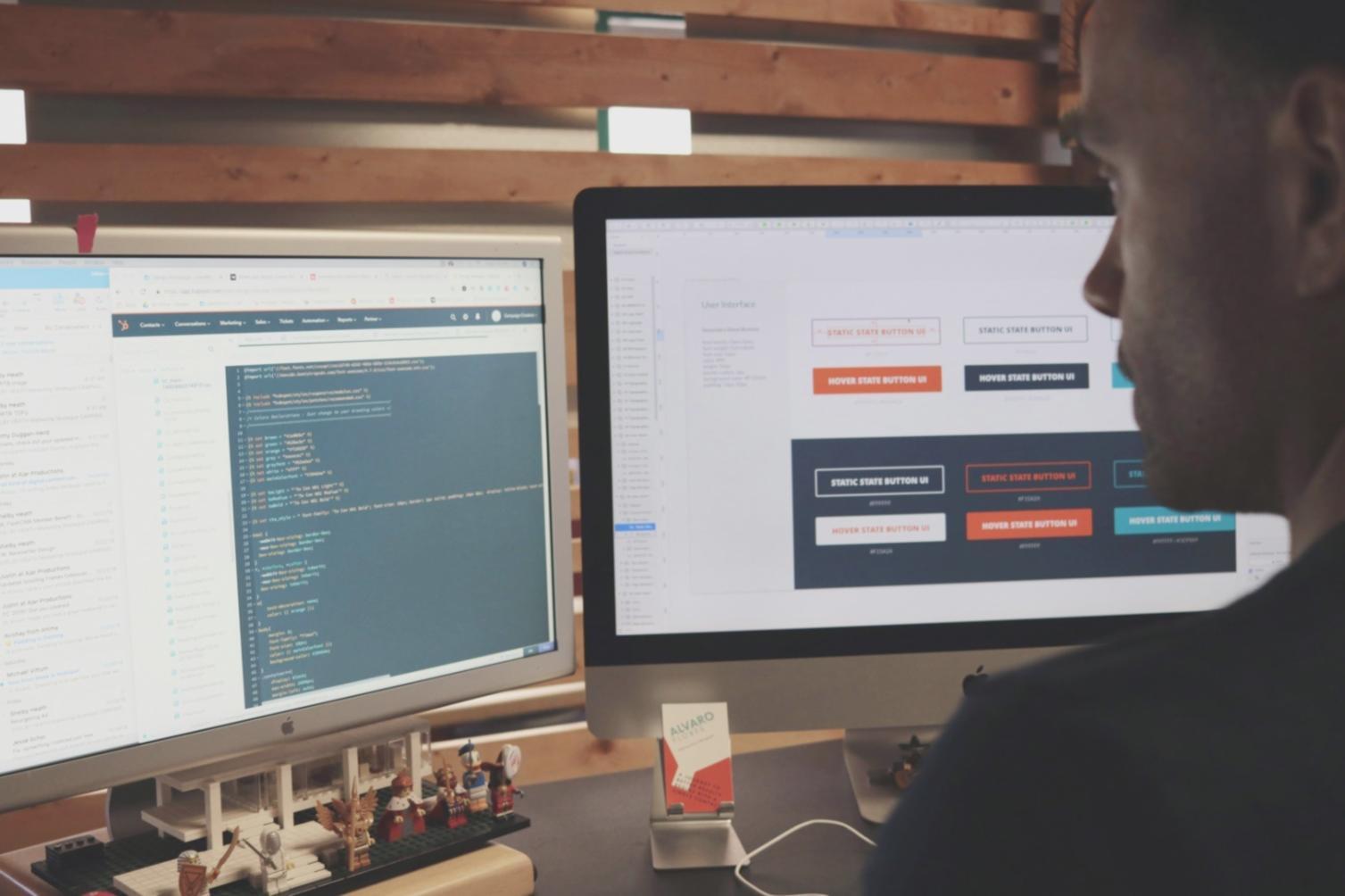 Real-time physics debugging and performance optimization tools