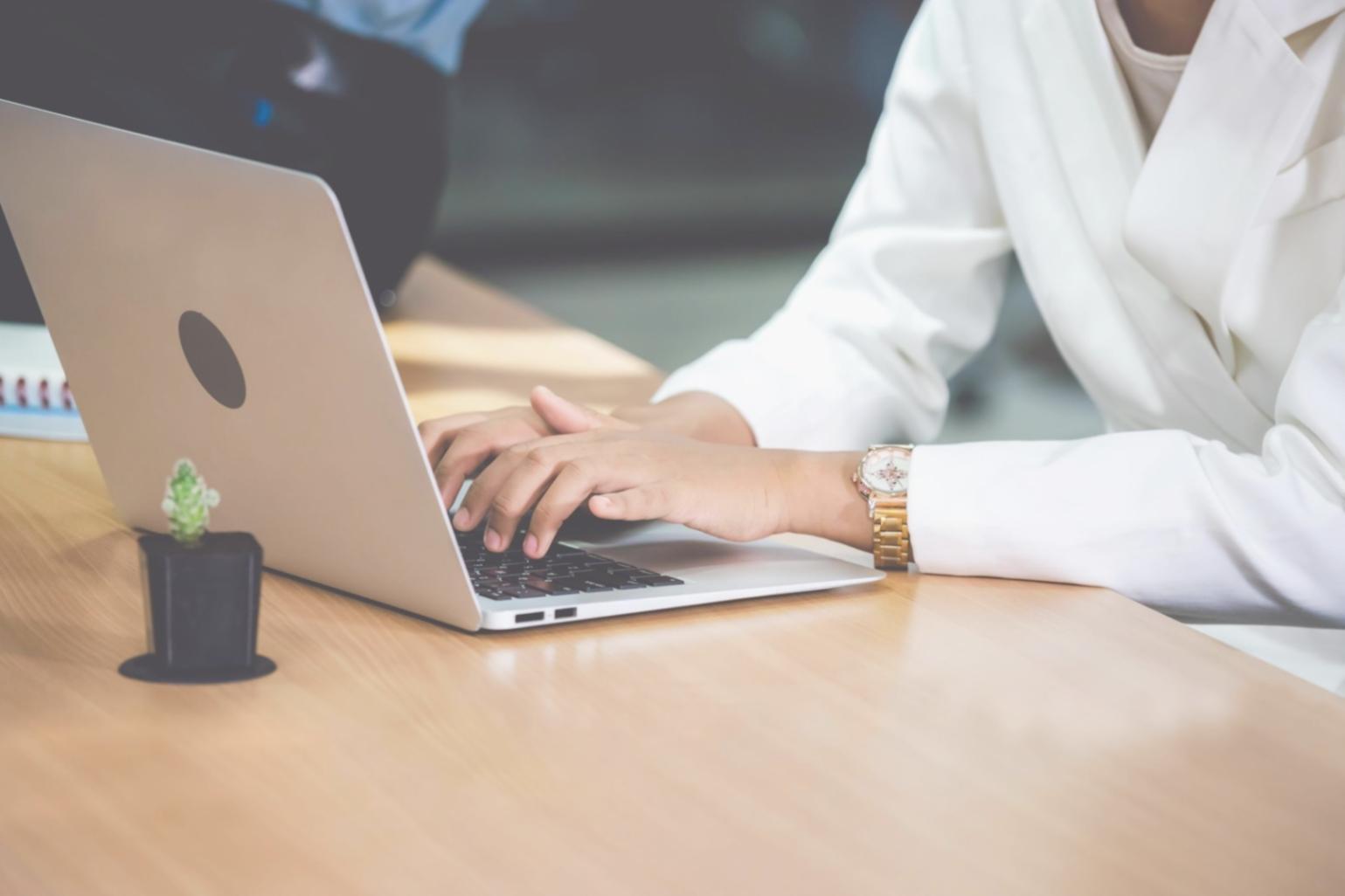 Teaching environment at Xorilex